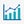 Chart Icon Design