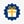 Offer Icon Design
