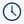 Time Icon