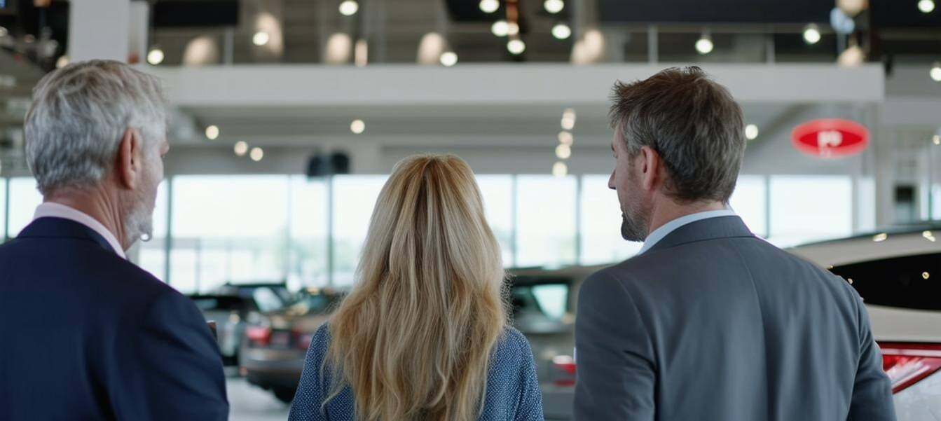 carshoppers