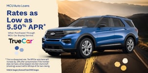 Auto-Loan-11-23-WEB-420x209-550