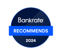 BR-badge-option_2024_v2