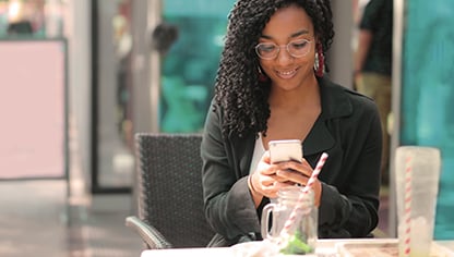 Digital-Banking-Service