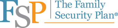 FSP Logo_Stacked_Color