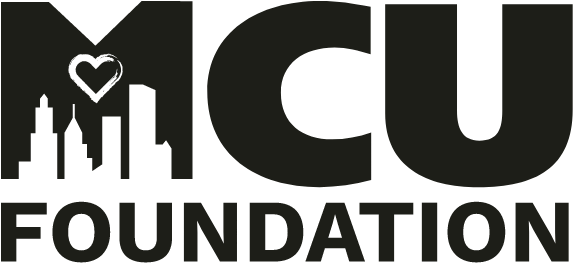 Foundation-Logo_Black