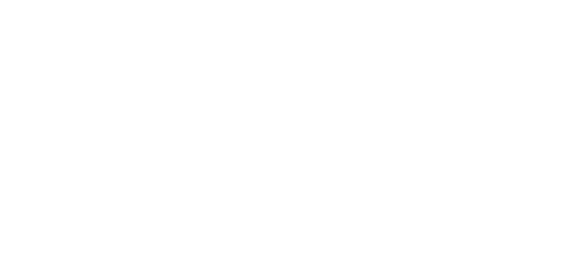 Foundation-Logo_White