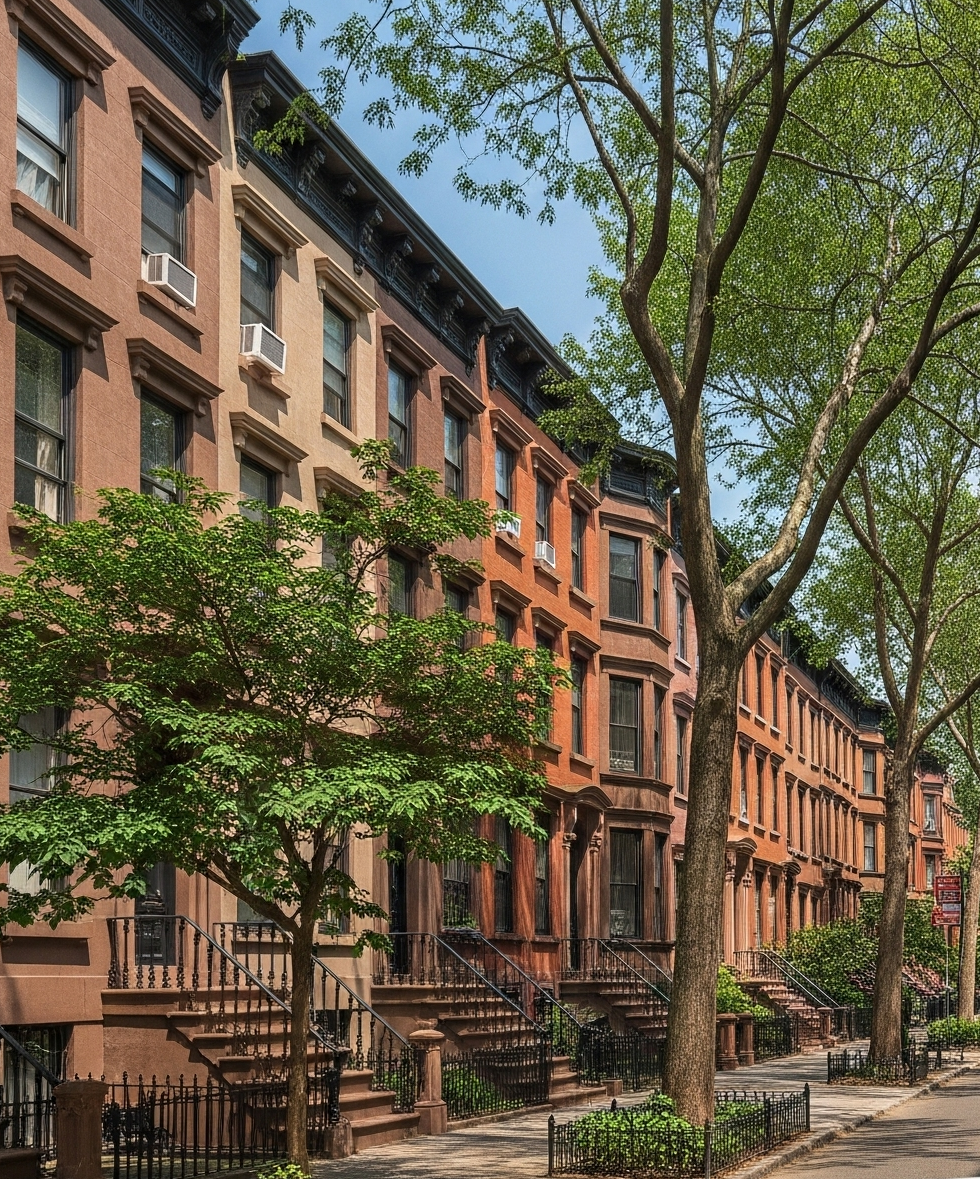 homeequityfixedloan