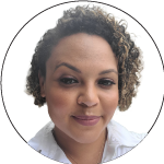 board-members_jahmila-edwards