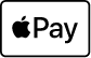 Apple_Pay_Mark_RGB_041619