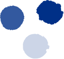 Dots 1