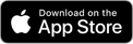 Download_on_the_App_Store_Badge_US-UK_RGB_blk_092917@2x