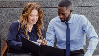 Share Certificate Accounts