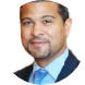 board-members_james-saunders