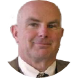board-members_tom-canty