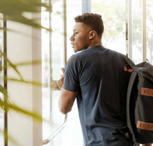 build-credit-while-you-build-knowledge