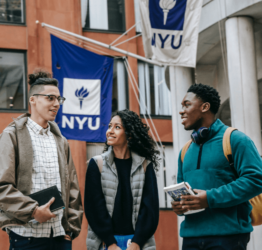 Student Banking with MCU2 | Municipal Credit Union