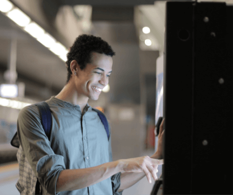get-a-checking-account-that-works-overtime