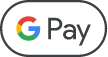 google-pay-mark_800