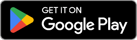 google-play-badge@2x-1