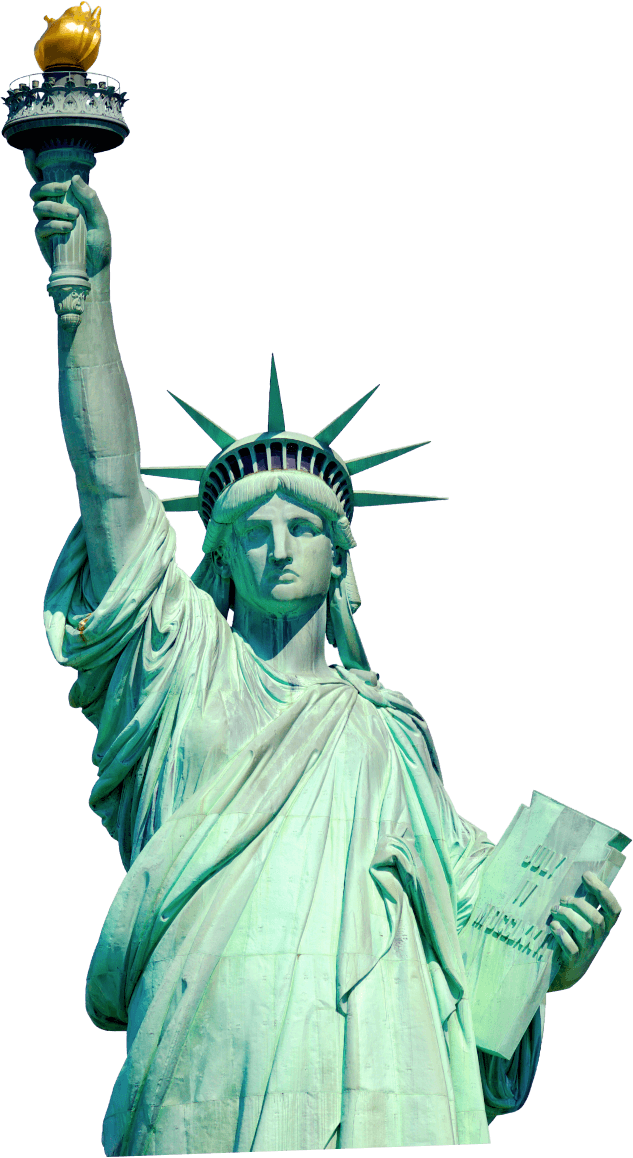 hero-image-statue-of-liberty-new