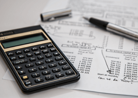 learn-how-to-set-up-budget