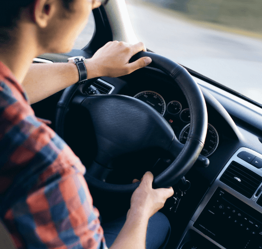 mcu-makes-it-easy-to-get-on-road