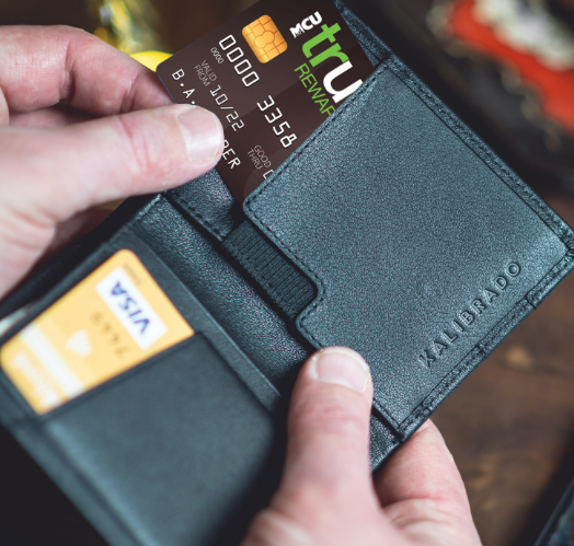 mcu-true-rewards-cash-back-visa