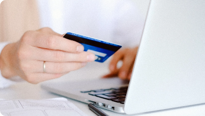 Real Time Transaction Updates