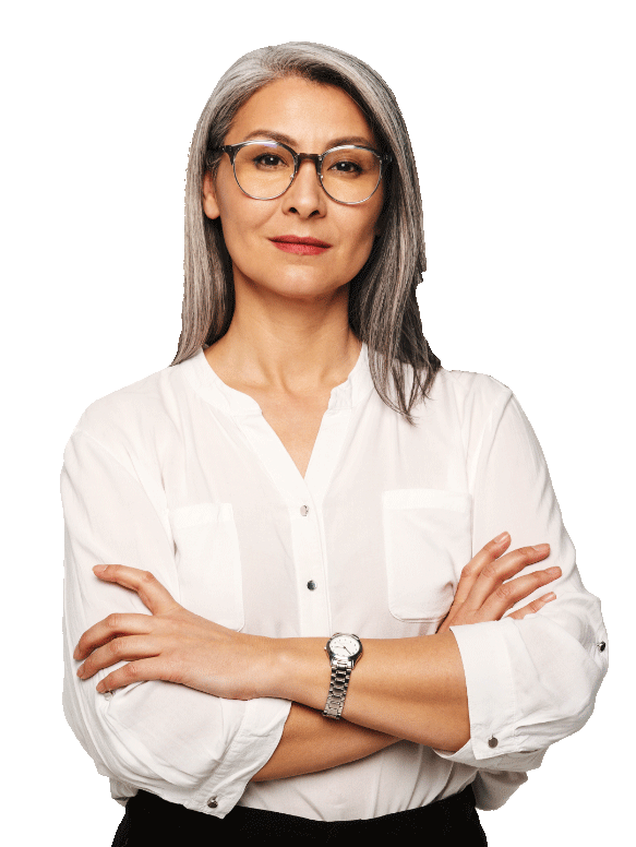ready-to-offer-your-team-final-cta_woman-arms-folded-isolated