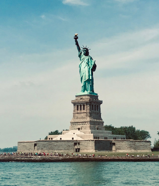 your-local-community-credit-union_image-statue-of-liberty