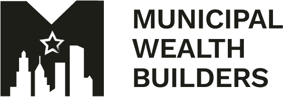 MWB-Logo_Black