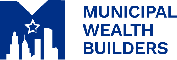 MWB-Logo_One-Color