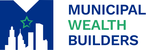 MWB-Logo_Standard