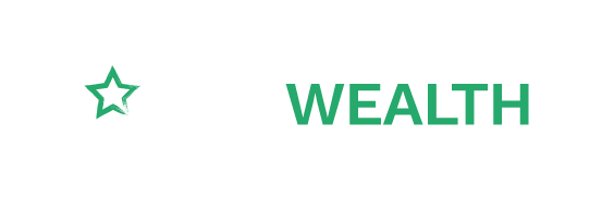 MWB-Logo_White-Green