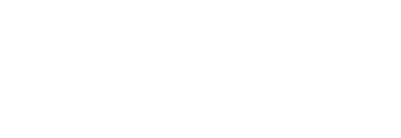MWB-Logo_White