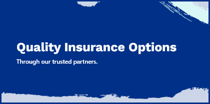 Nav Ad - 420x209 - Insurance