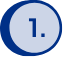 Number-Circle-1