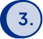 Number-Circle-3