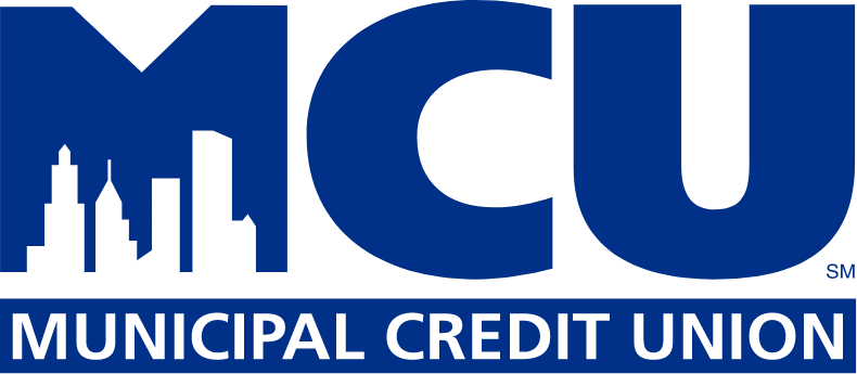 Primary-Logo_Jay-Blue