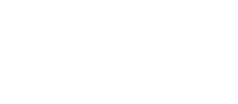 Primary-Logo_White