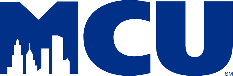 Shortened-Logo_Jay-Blue