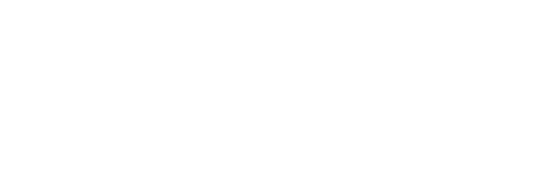 Shortened-Logo_White