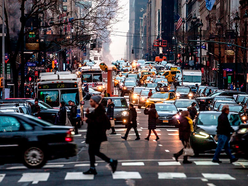busy-city