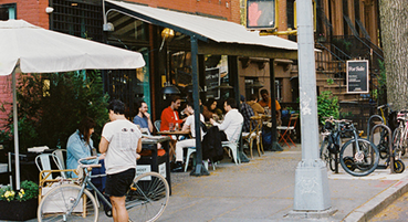 checking account promo