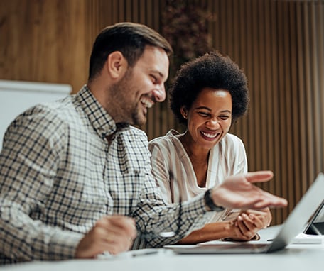 get-a-checking-account-that-works-overtime-(2)