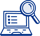 icon-computer search