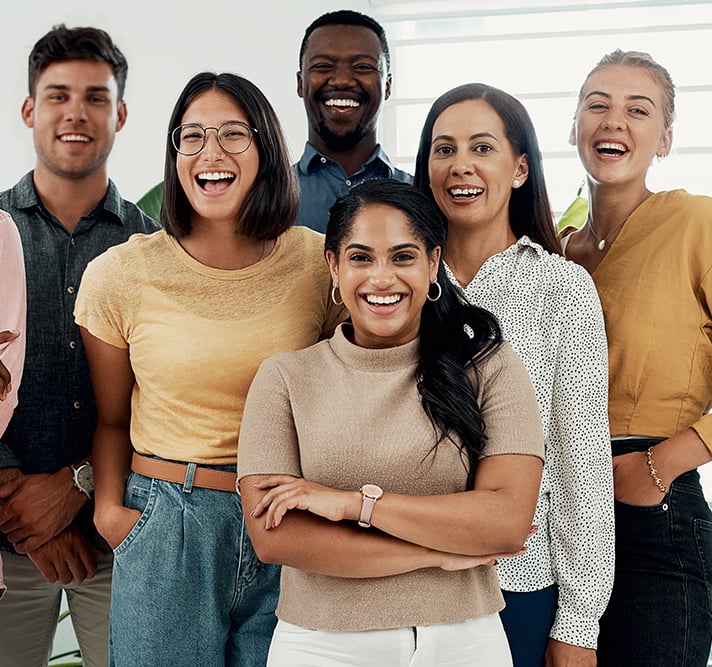 Banking For Life Municipal Credit Union