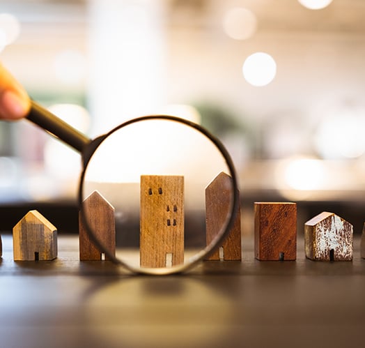 looking-to-finance-investment-property_image-isolated-(1)