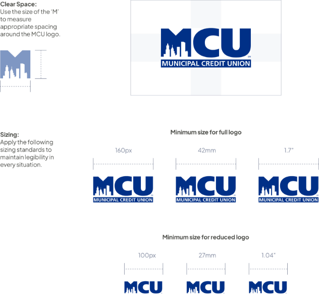 mcu-logo-measurements