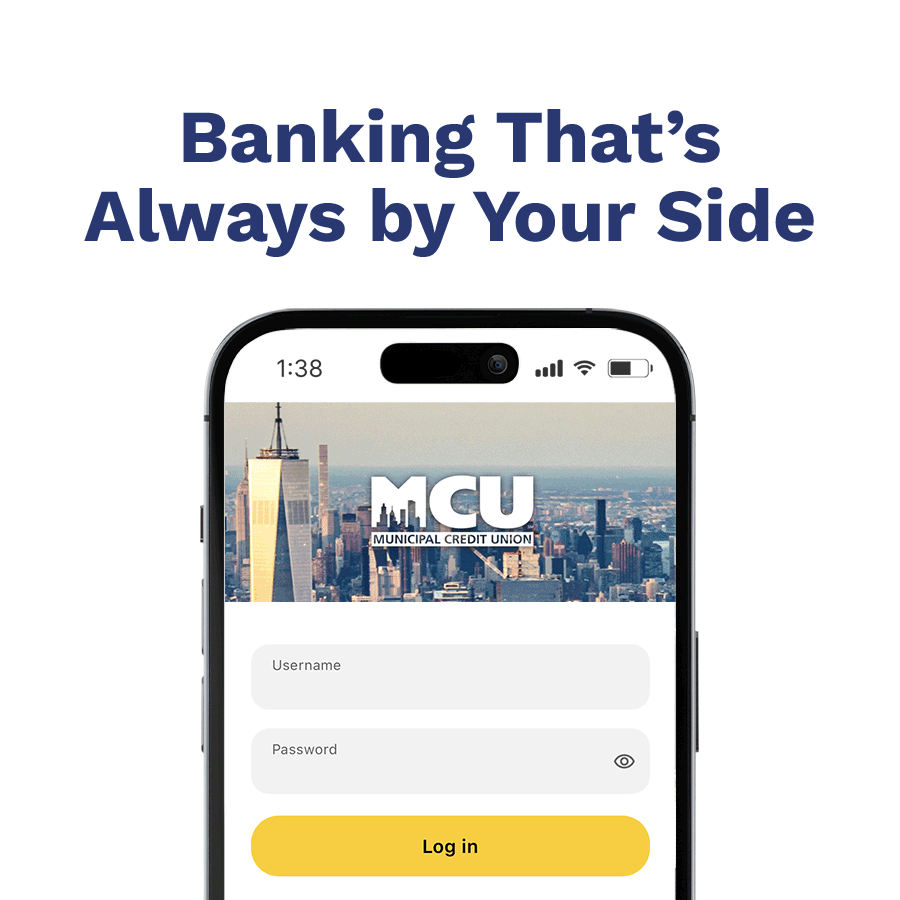 mobile-banking-gif